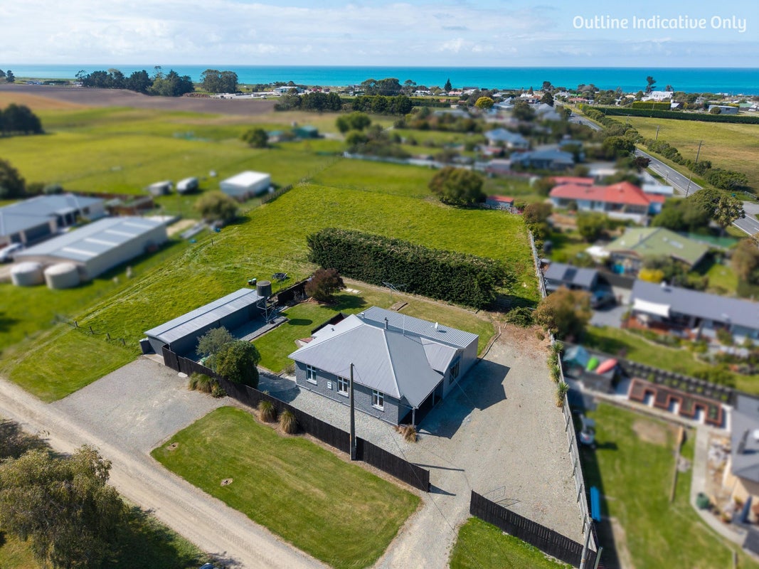 3 Coles Street, St Andrews - Carousel 1