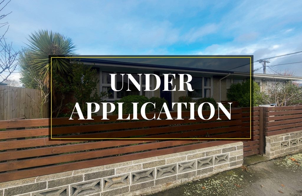 18 Randolph Street, Woolston, Christchurch - Carousel 1