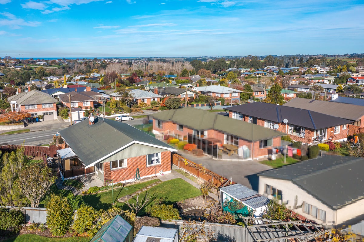 23 Kauri Street, Highfield, Timaru - Carousel 23