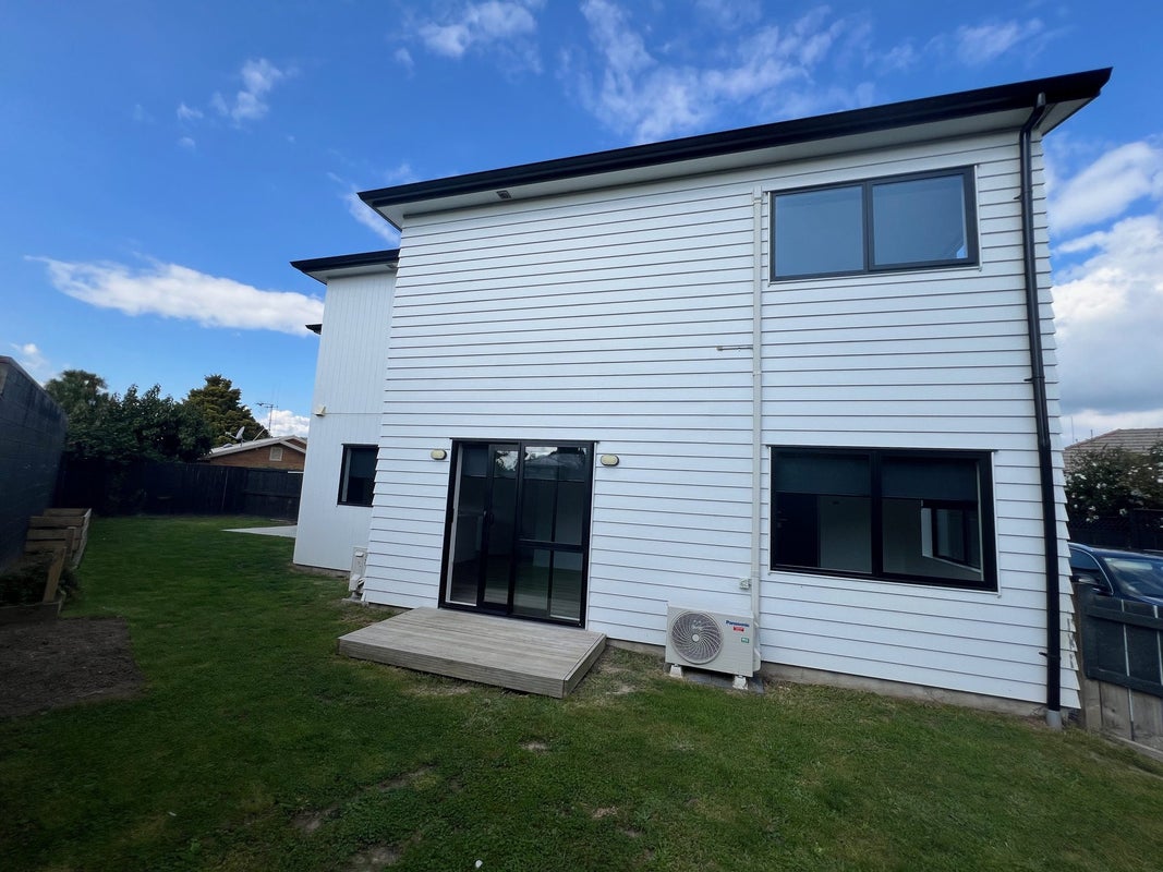 4/39 Morrinsville Road, Hillcrest, Hamilton - Carousel 18