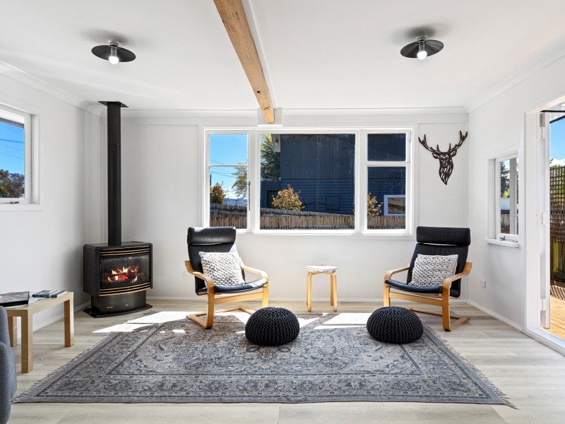 66 Matuku Street, Two Mile Bay, Taupo - Carousel 2