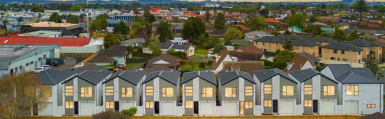 8/71 Wintere Road, Papatoetoe, Auckland - Carousel 12
