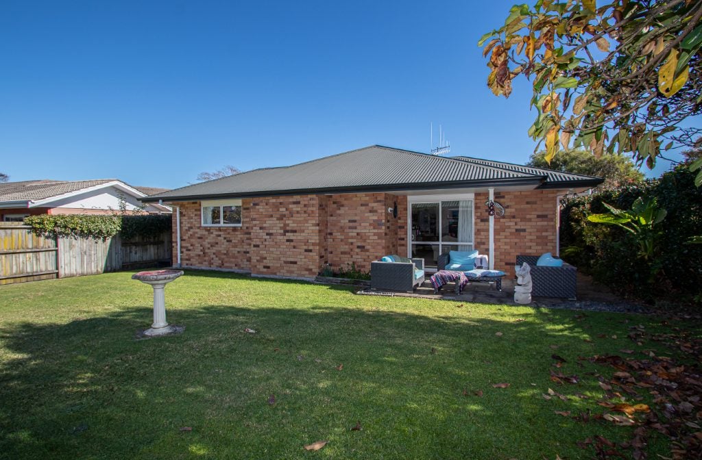 24A Queen Street, Cambridge, Hamilton - Carousel 18