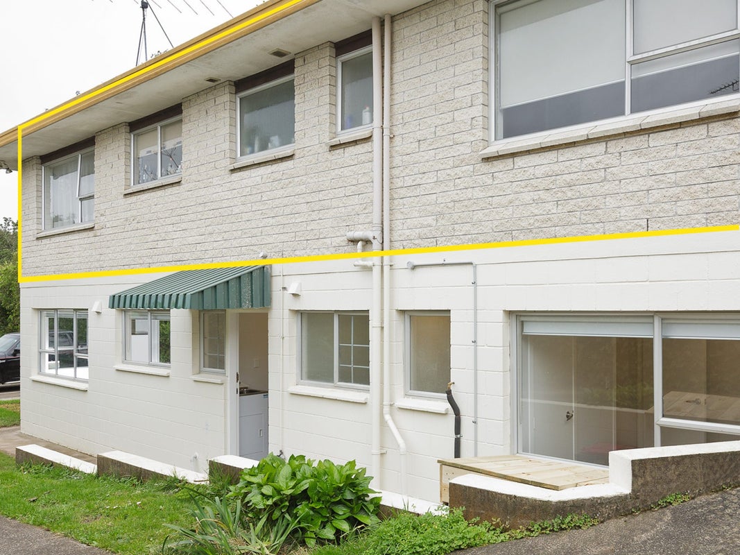 2/37 Arthur Street, Ellerslie, Auckland - Carousel 11