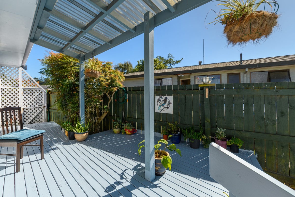 2 College Place, Poike, Tauranga - Carousel 2