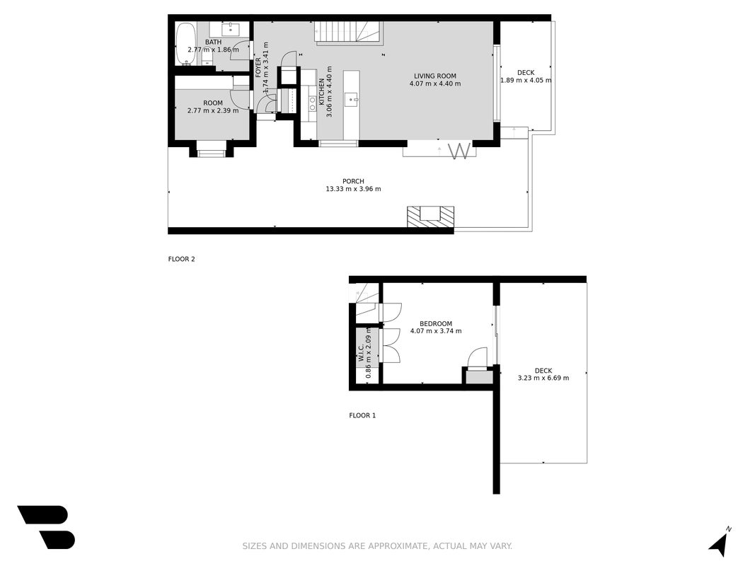 10/99 Shelly Beach Road, Ponsonby, Auckland - Carousel 20