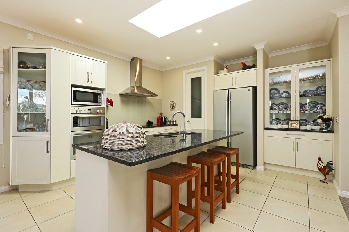 23 Hunter Drive, Awatoto, Napier - Carousel 2