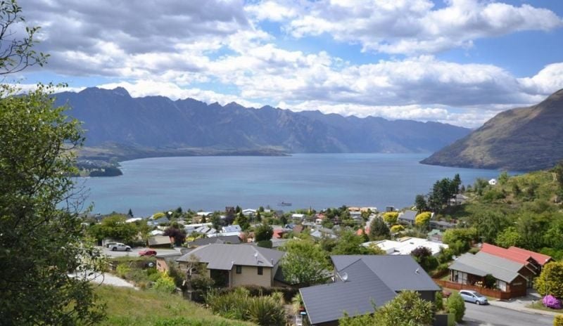 15 Lochy Road, Fernhill, Queenstown - Carousel 19