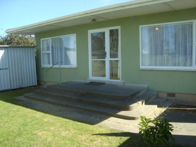 23 Hillary Crescent, Maraenui, Napier - Carousel 1