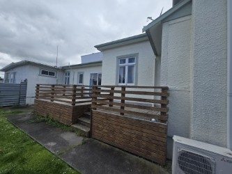 78 Wakefield Street, Whanganui East, Whanganui - Carousel 2