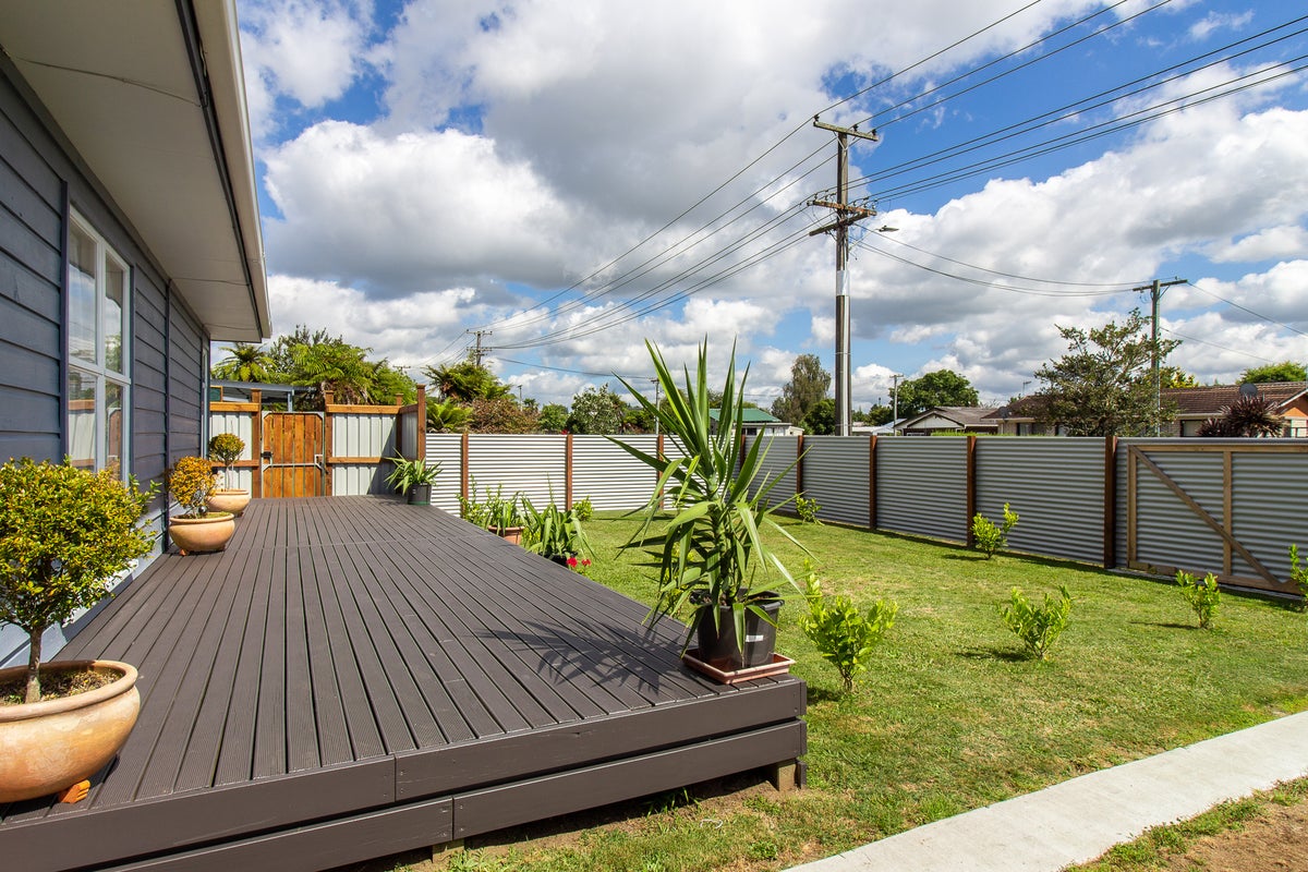 15 Beaumont Road, Ngongotaha, Rotorua - Carousel 2