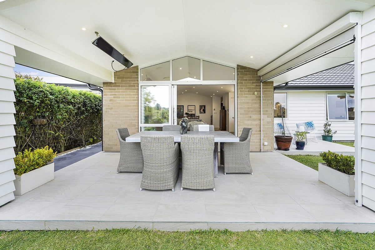 30 Ihimaera Terrace, Leamington, Cambridge - Carousel 1