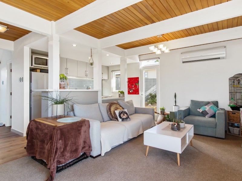 4/2 Cross Street, Marchwiel, Timaru - Carousel 2