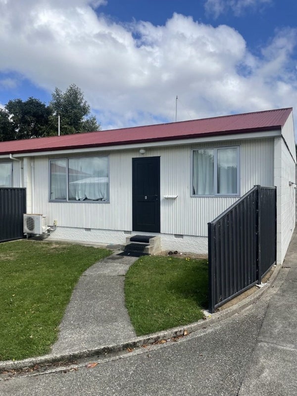 32 Baird Street, Richmond, Invercargill - Carousel 7