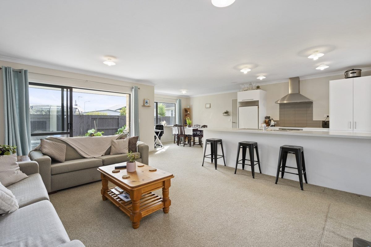 55A Carlyle Street, Leamington, Cambridge - Carousel 2