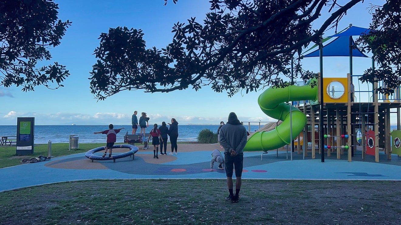 85 John Downs Drive, Browns Bay, Auckland - Carousel 17