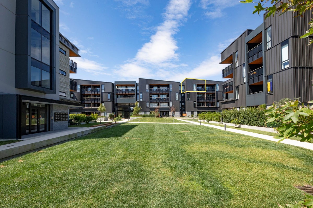 408/64 Victoria Street, Onehunga, Auckland - Carousel 1