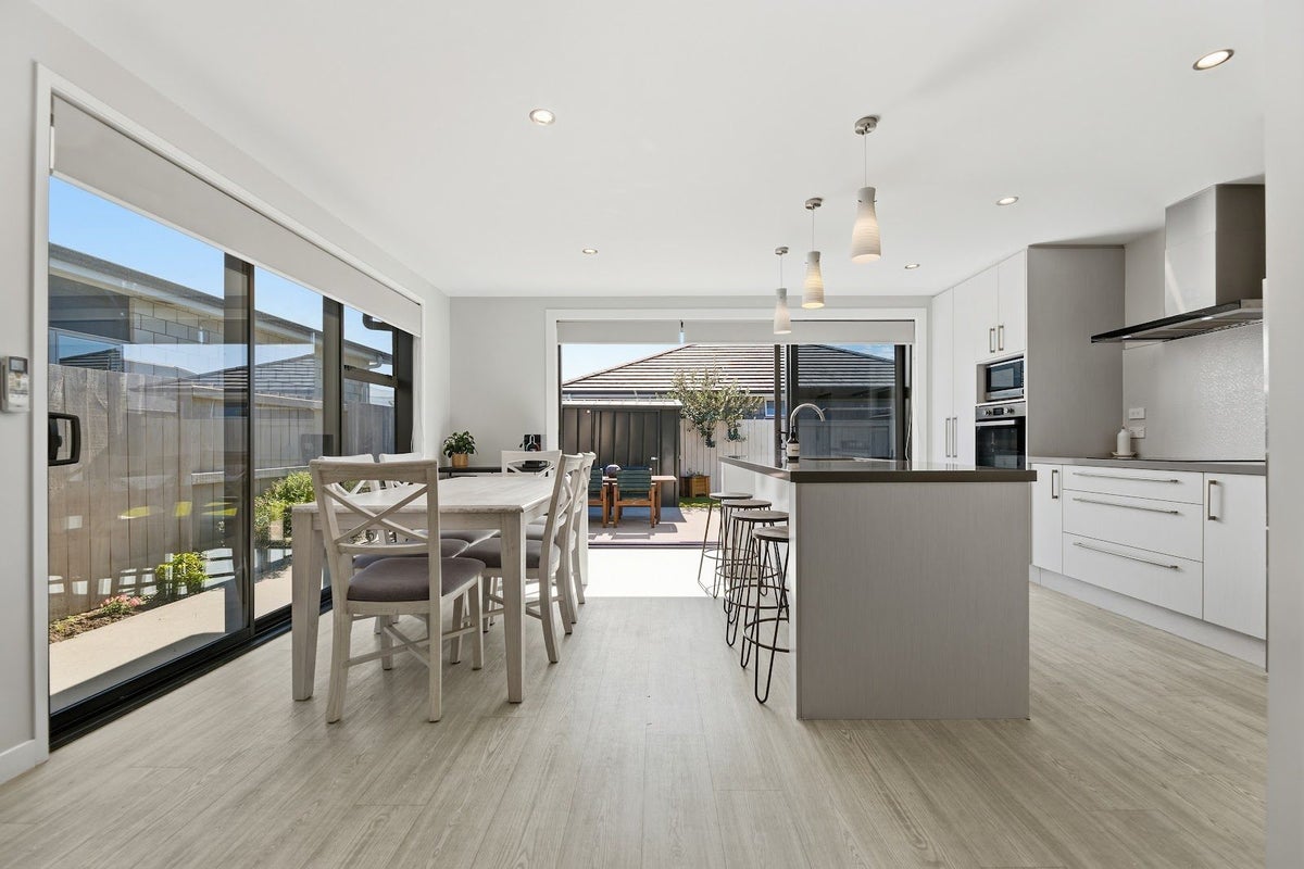 3 Piata Street, Papamoa Beach, Papamoa - Carousel 2