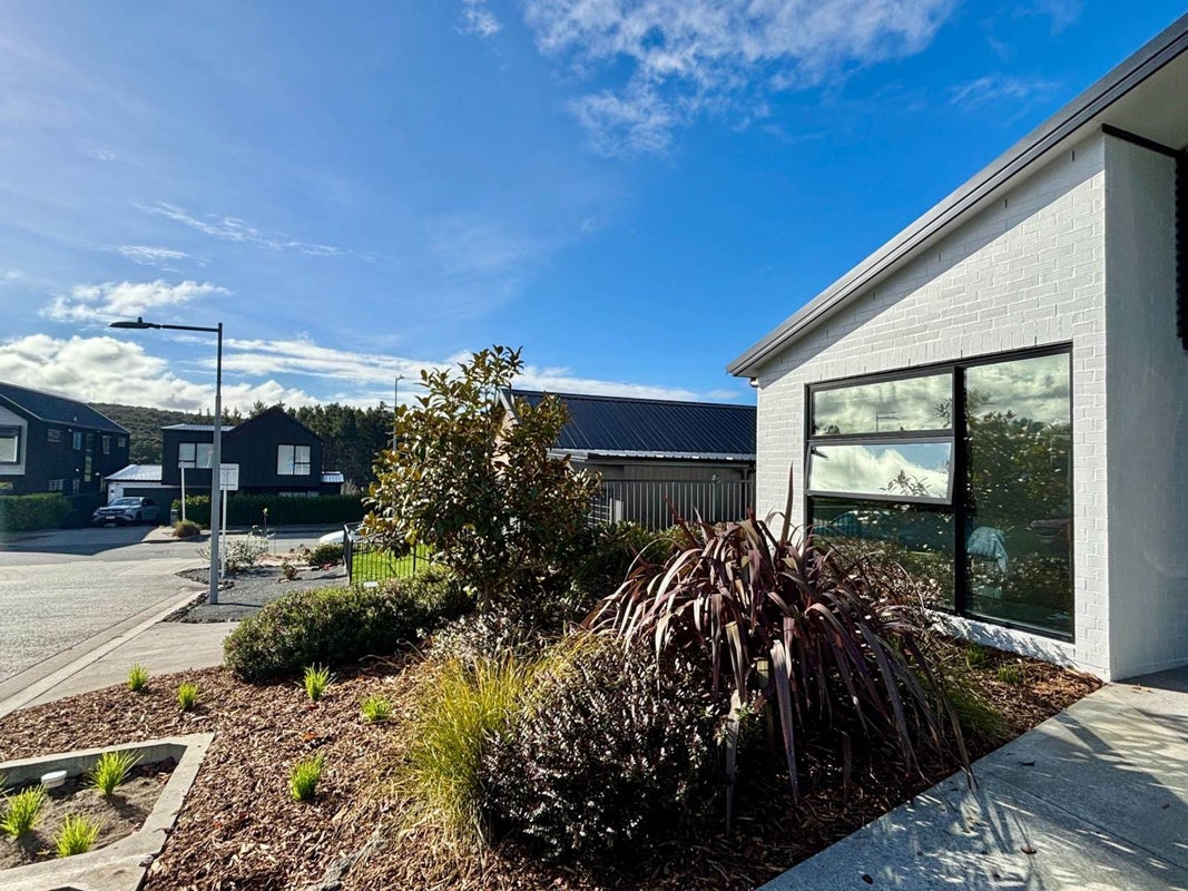 4 Whero Way, Silverdale - Carousel 18