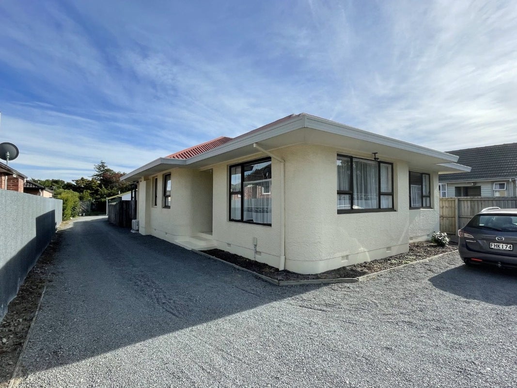 109 Suva Street, Upper Riccarton, Christchurch - Carousel 2