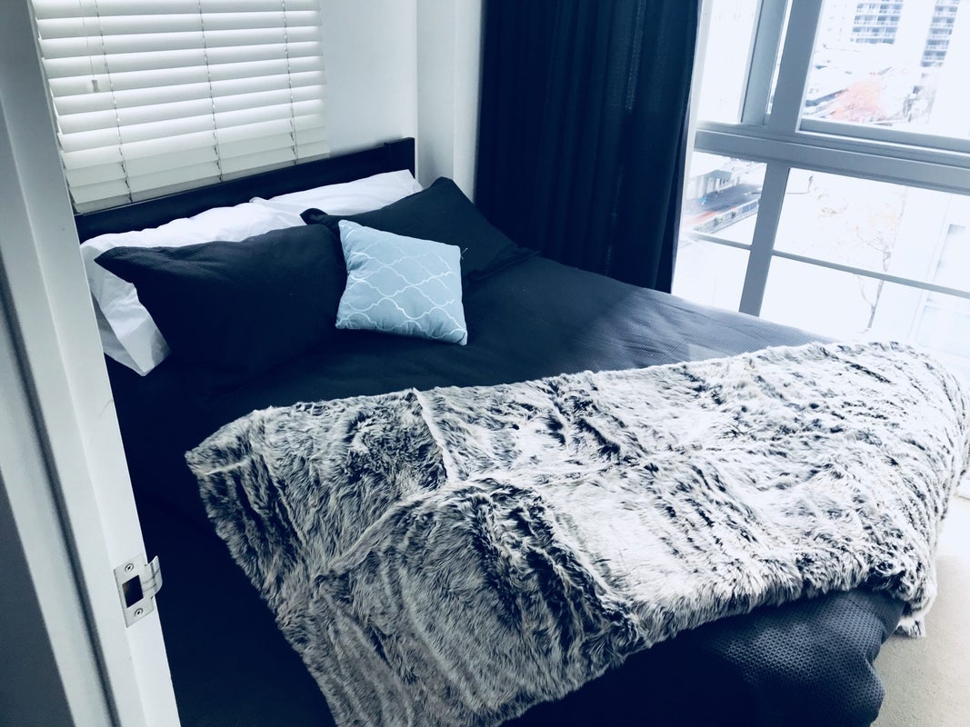 5K/34 Kingston Street, Auckland Central, Auckland - Carousel 2