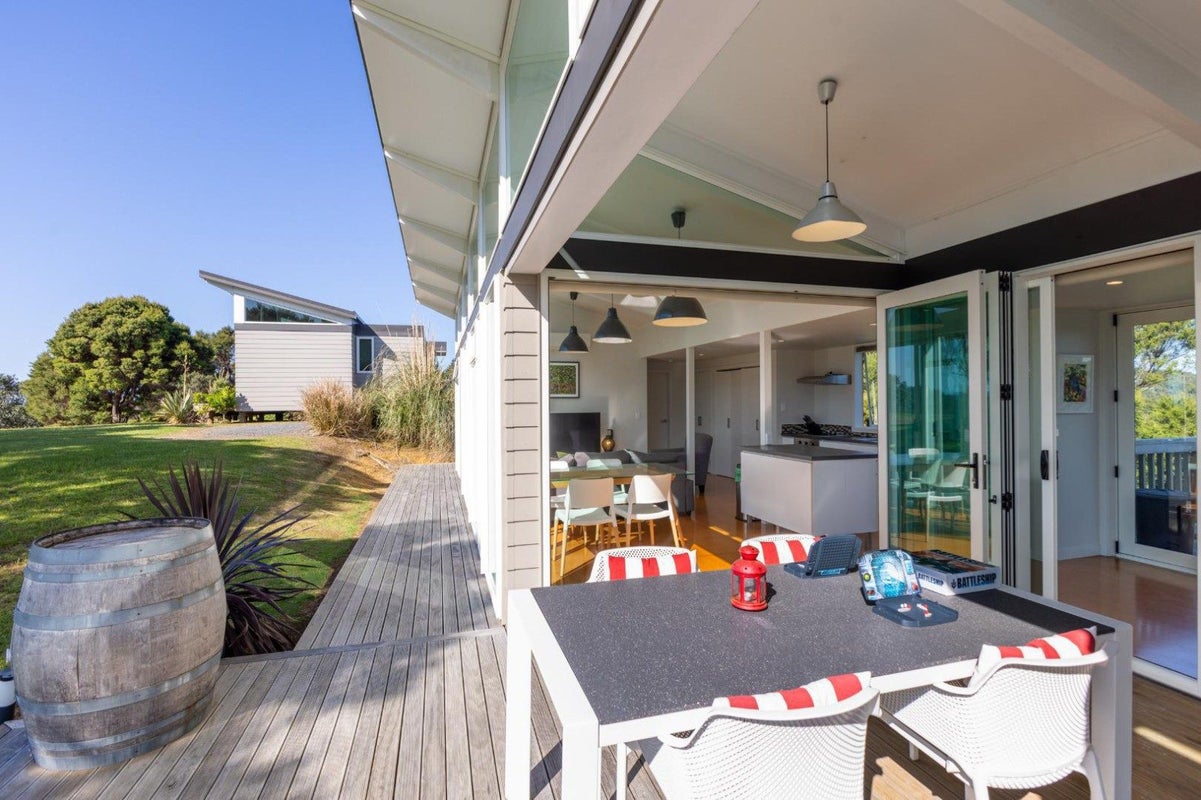 190 PAROA BAY RD, Russell, Russell - Carousel 2