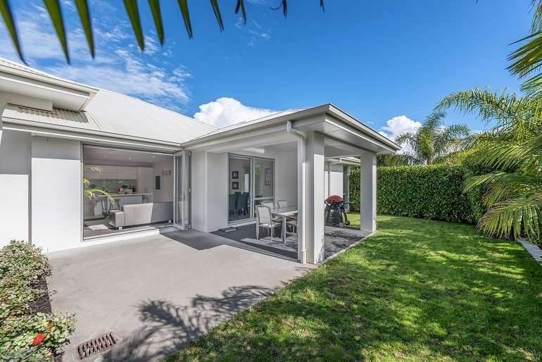 117 Maraetai School Road, Maraetai, Auckland - Carousel 9