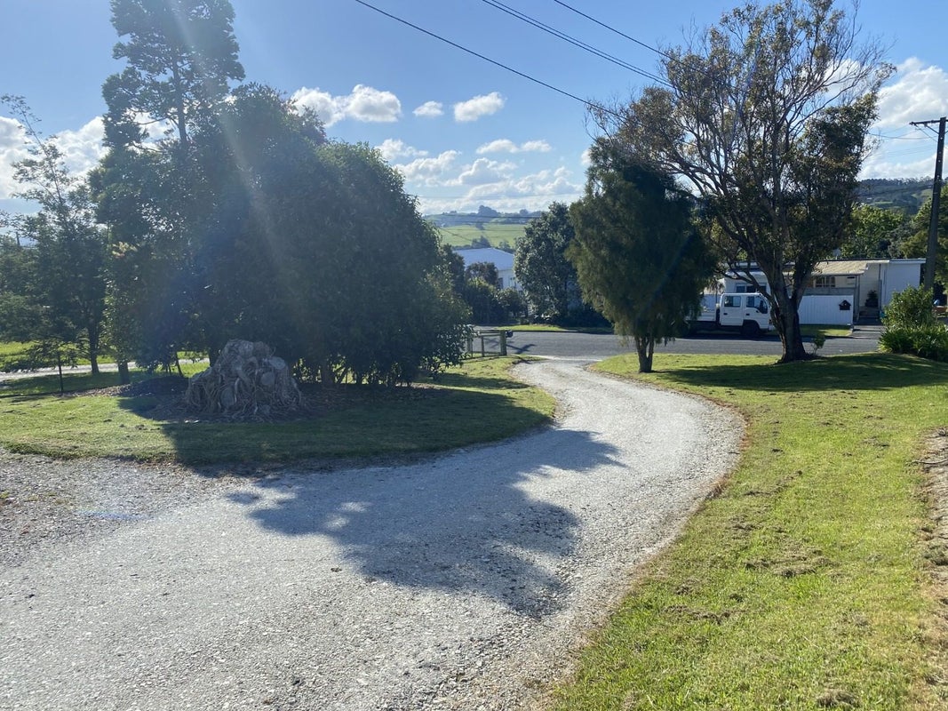 9 Foster Crescent, Snells Beach, Snells Beach - Carousel 17