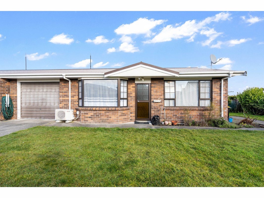 23C Tramway Road, Strathern, Invercargill - Carousel 1