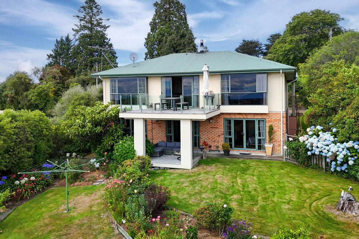 6 Pye Road, Geraldine Downs, Geraldine - Carousel 1