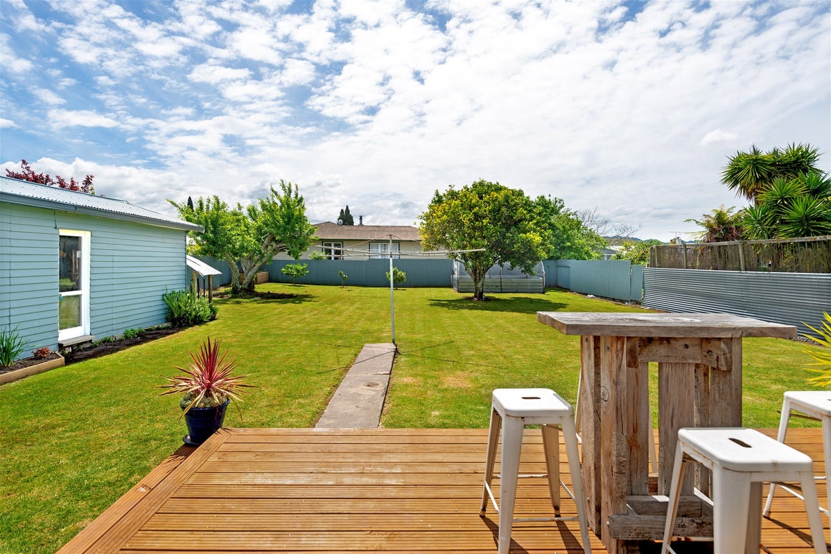 16 Haig Street, Te Hapara, Gisborne - Carousel 6