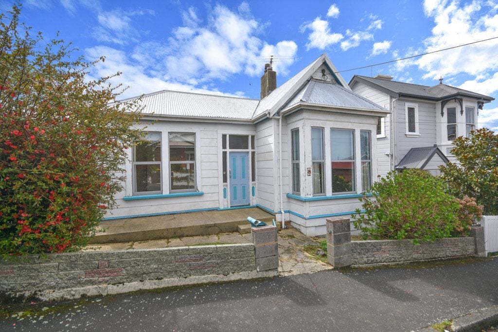 18 Galloway Street, Mornington, Dunedin - Carousel 12