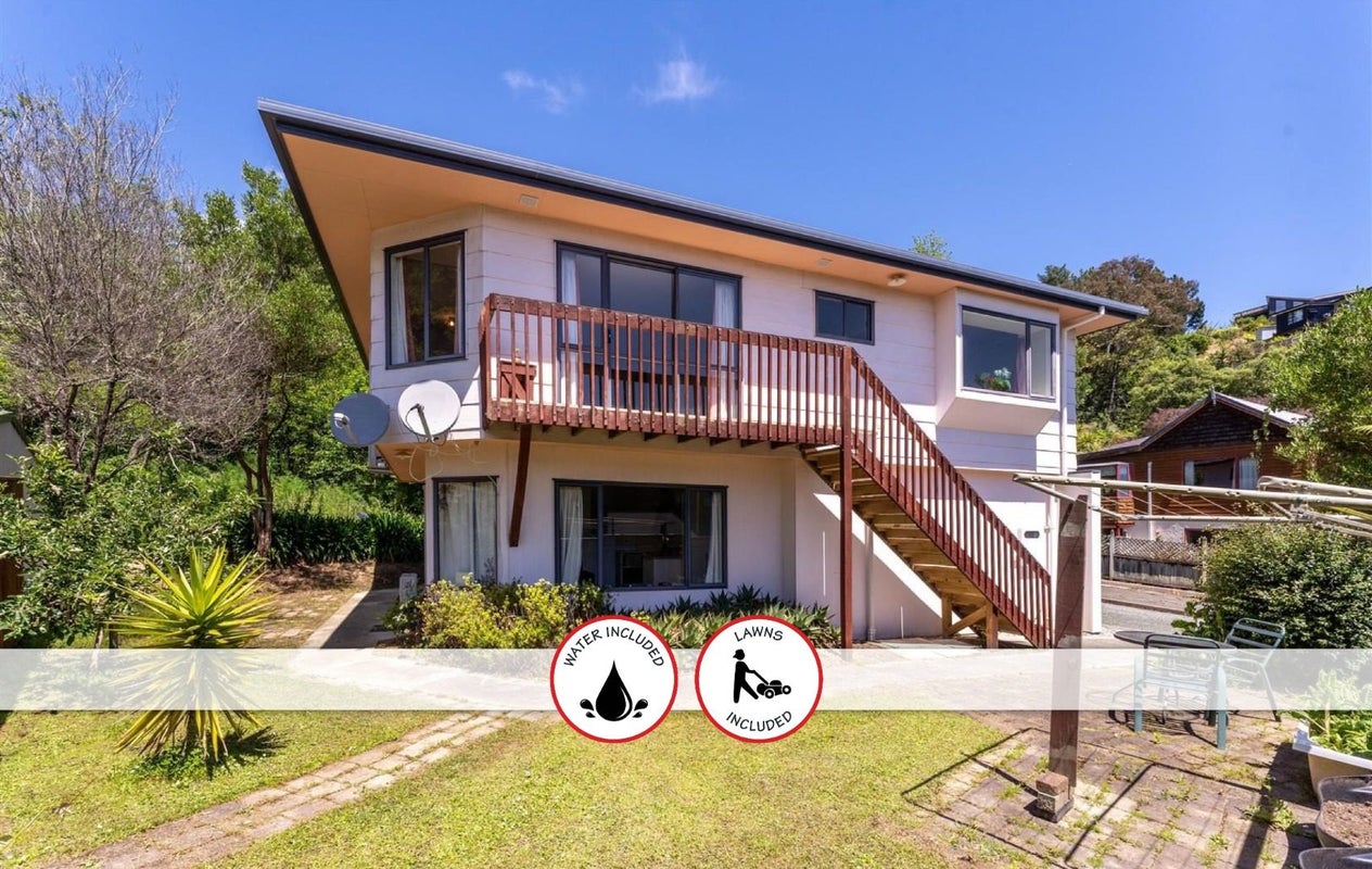 27 Westley Place, Bishopdale, Nelson - Carousel 1