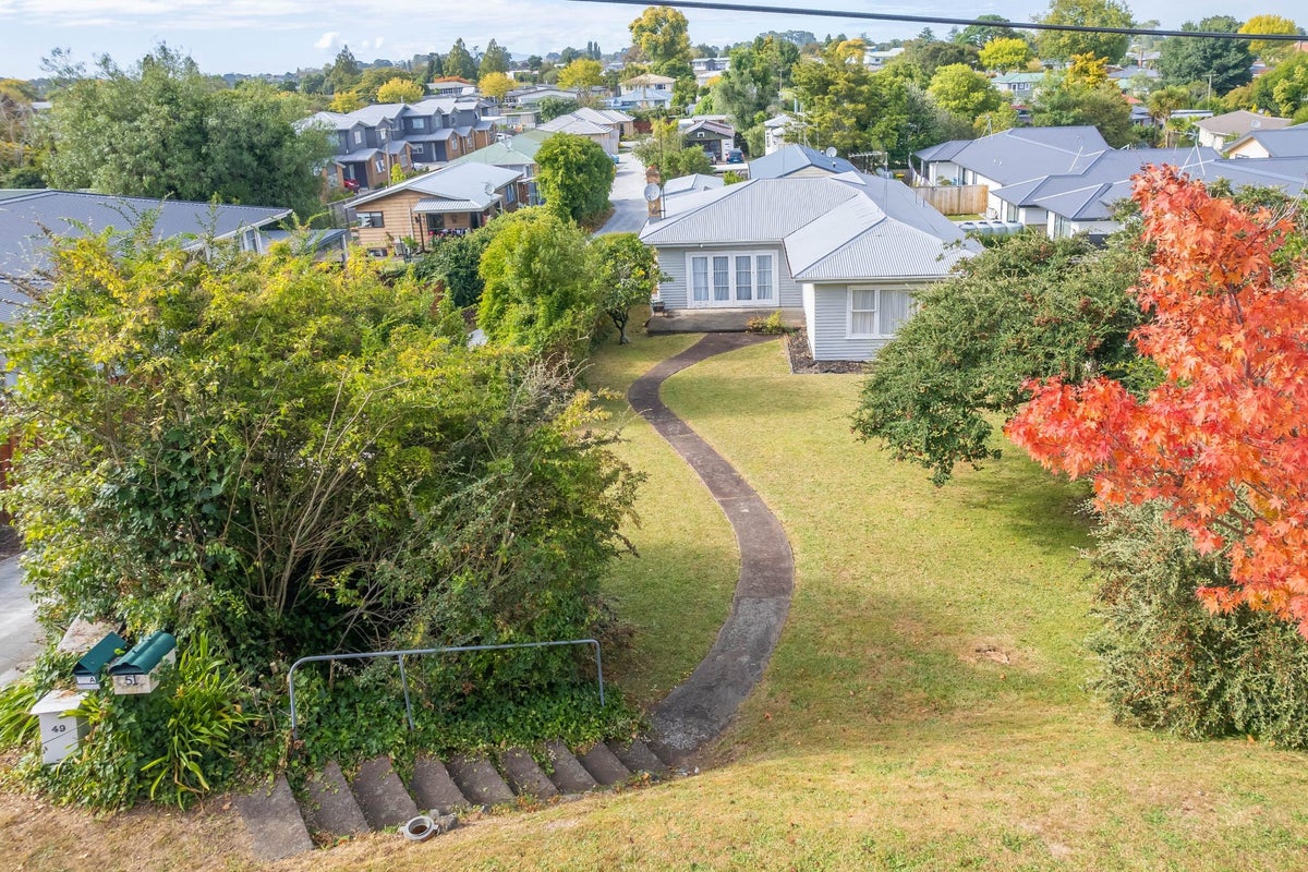 51 Mahoe Street, Melville, Hamilton - Carousel 2