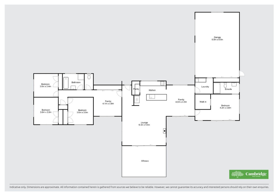 86 Taplin Road, Matangi - Carousel 24