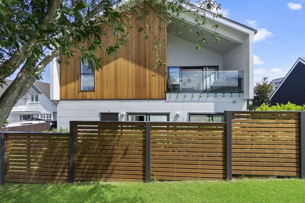 5A Northboro Road, Hauraki, Auckland - Carousel 2