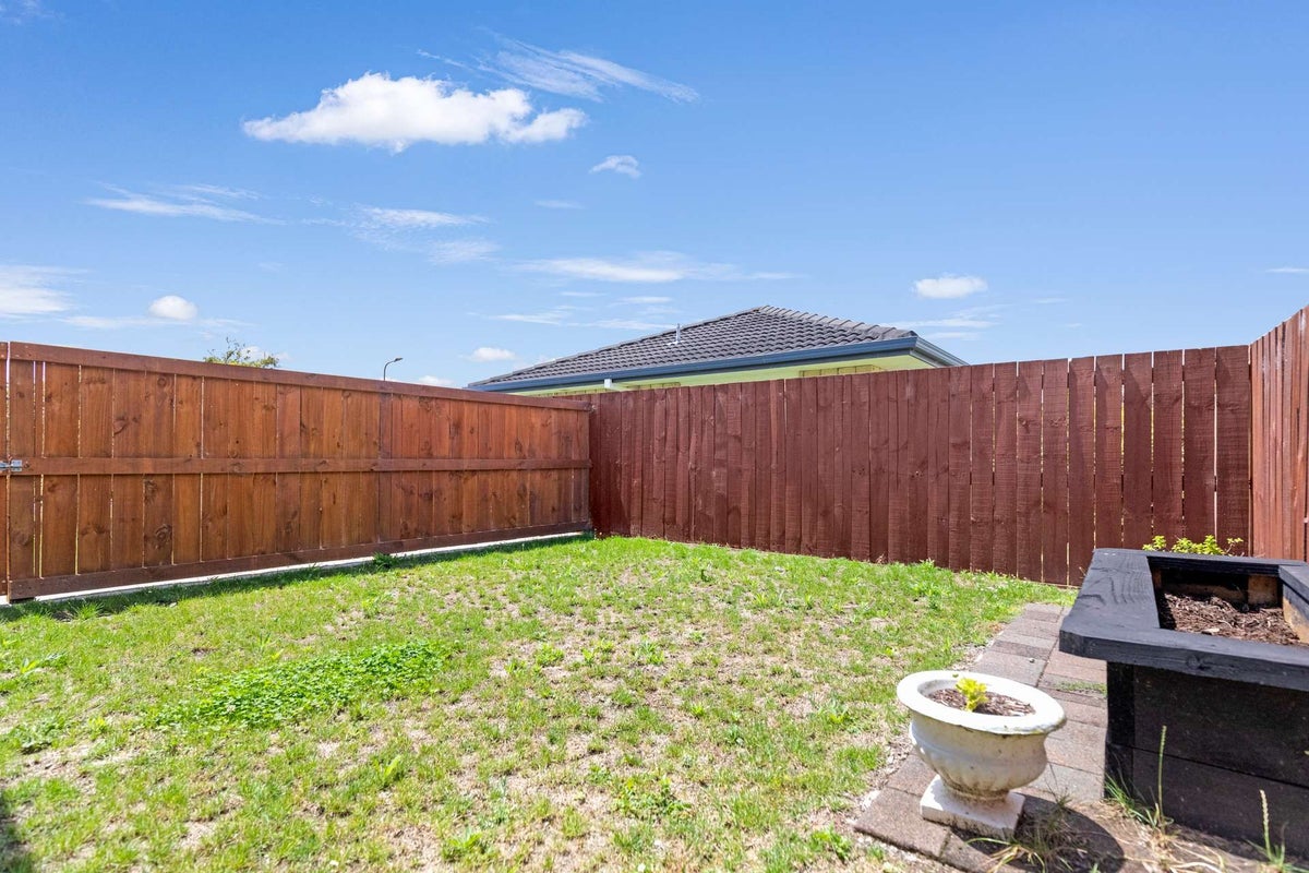 30 Kauae Place, Ngongotaha, Rotorua - Carousel 22
