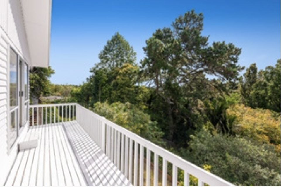 9 Bryers Place, Bayview, Auckland - Carousel 9