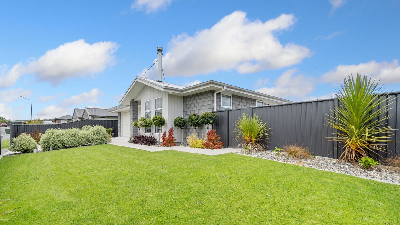 179 John Street, Heidelberg, Invercargill - Carousel 1