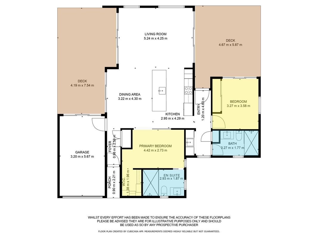 3 Rita Way, Warkworth - Carousel 34