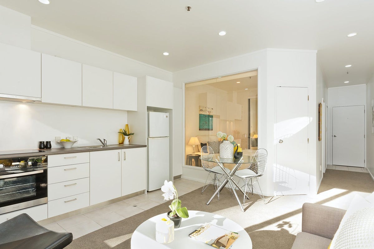 7B/105 Albert Street, Auckland Central, Auckland - Carousel 8