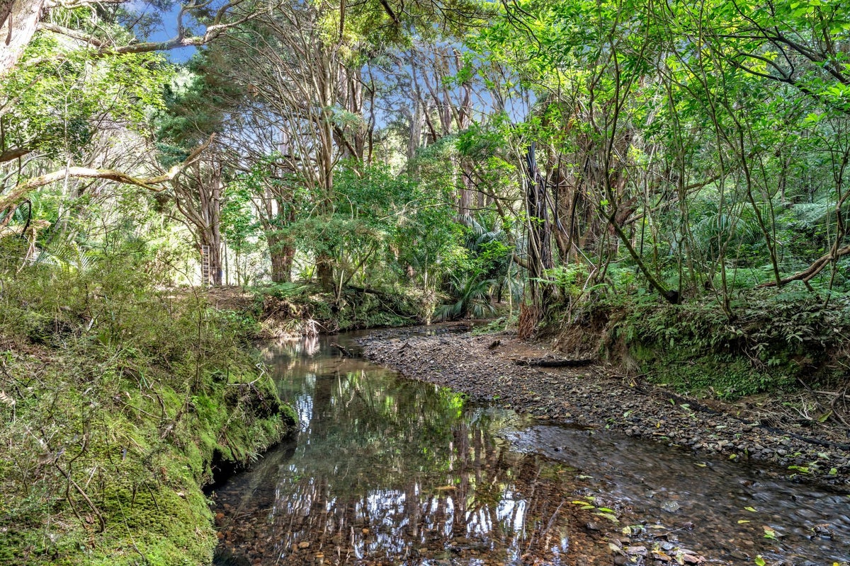 0 Owhiwa Road, Parua Bay - Carousel 20
