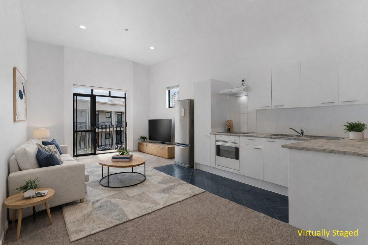3K/6 Burgoyne Street, Grey Lynn, Auckland - Carousel 2