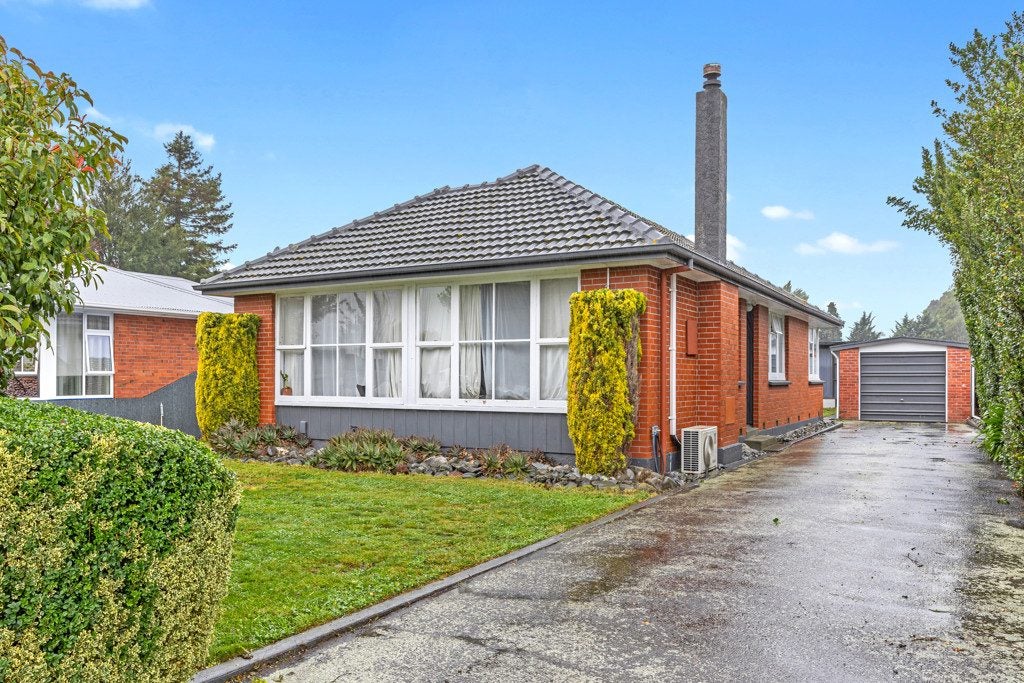 28 Mcdonald Street, Allenton, Ashburton - Carousel 1