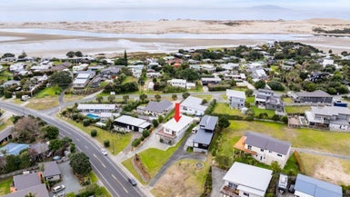55 Moir Point Road, Mangawhai Heads, Mangawhai - Carousel 1