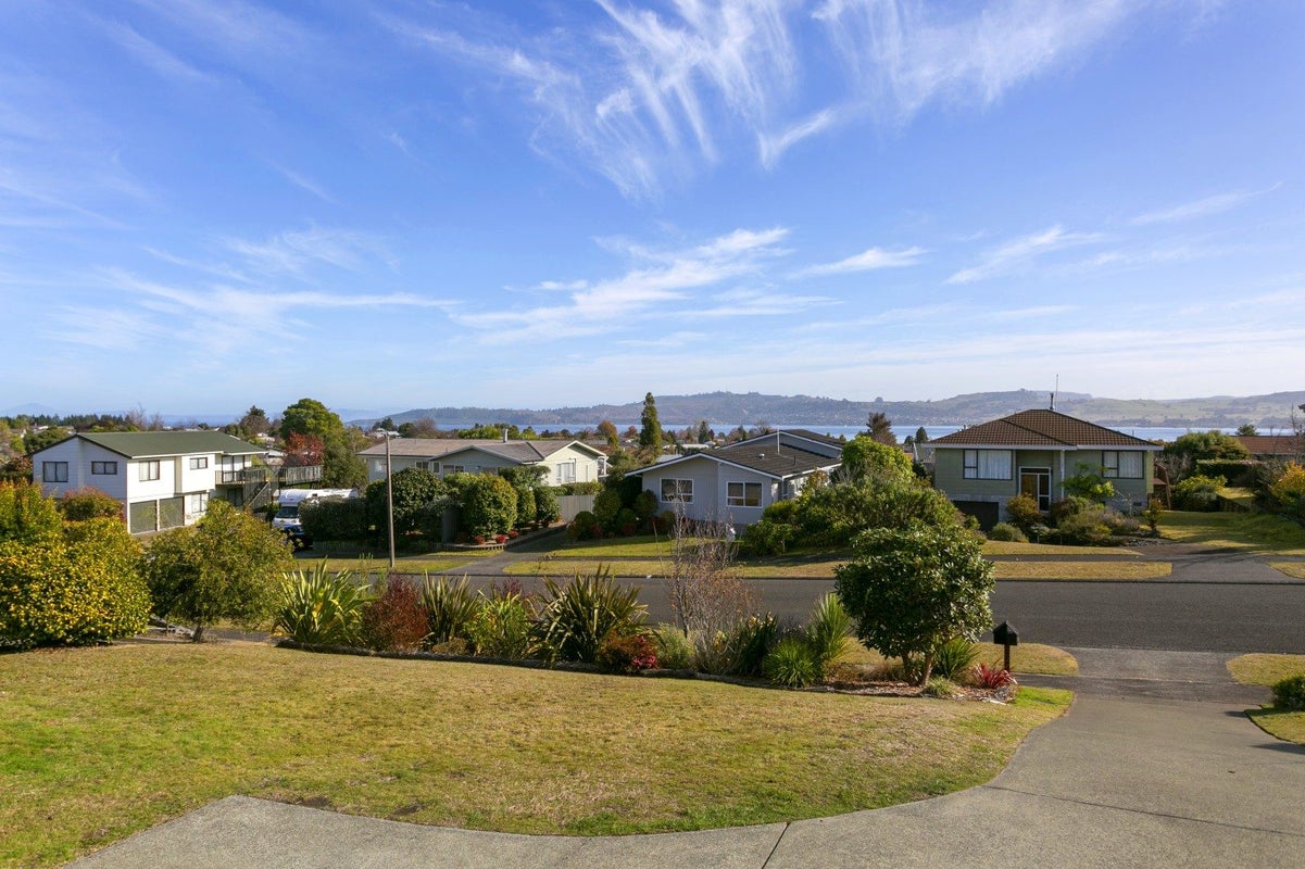 36 Hammersmith Street, Richmond Heights, Taupo - Carousel 2