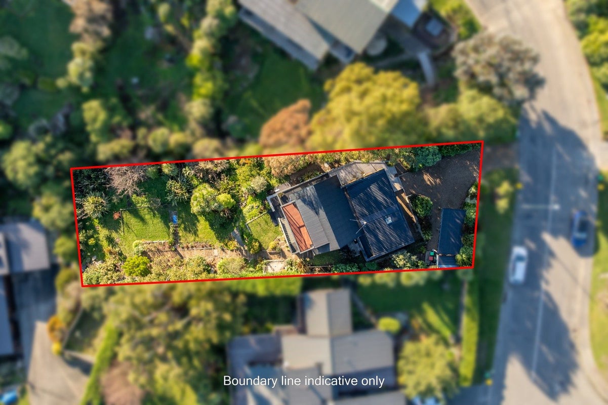 4 James Drive, Diamond Harbour, Lyttelton - Carousel 36