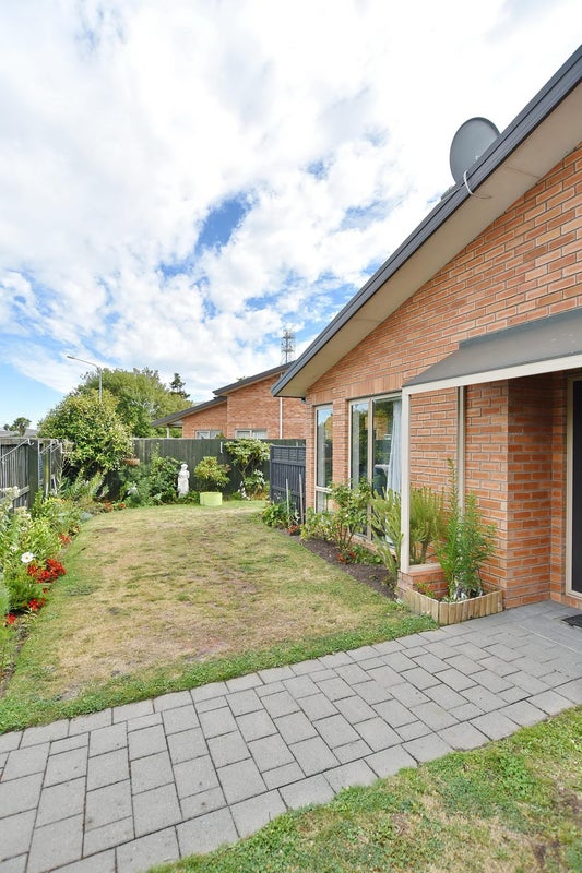 14 Fulham Street, Islington, Christchurch - Carousel 23
