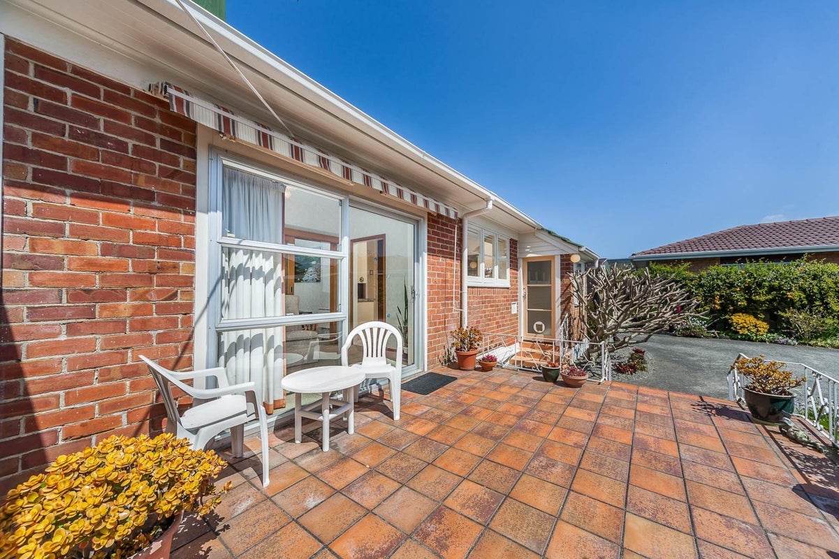 259 Meola Road, Point Chevalier, Auckland - Carousel 2