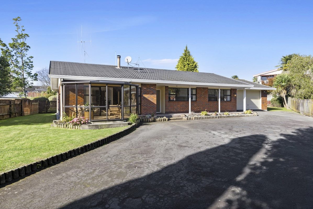 6 Austen Place, Leamington, Cambridge - Carousel 32